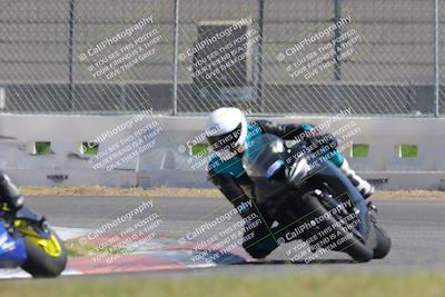 media/Aug-26-2022-Fastrack Riders (Fri) [[055e3b3c9d]]/level 2/Session 2 Turn 9 (Red Flag Session)/